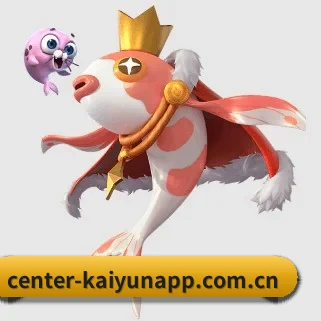 开云 APP